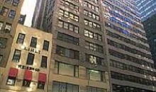 32 E. 57th St. New York, NY 10022