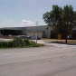 3720 E Washington Rd, Saginaw, MI 48601 ID:122429