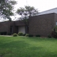 3720 E Washington Rd, Saginaw, MI 48601 ID:122430