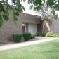 3720 E Washington Rd, Saginaw, MI 48601 ID:122431