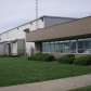 3720 E Washington Rd, Saginaw, MI 48601 ID:122432