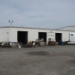 3720 E Washington Rd, Saginaw, MI 48601 ID:122435