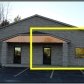 3689 Fashion Square Blvd, Saginaw, MI 48603 ID:213746