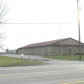 3860 E WASHINGTON RD, Saginaw, MI 48601 ID:35330