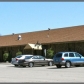 3925 Fortune Blvd Suite 2, Saginaw, MI 48603 ID:91376