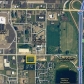 4000 Schust & 4300 Barnard, Saginaw, MI 48603 ID:185162