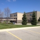 4200 Fashion Square Blvd, Saginaw, MI 48603 ID:212666