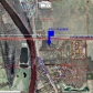 4795 MIDLAND RD, Saginaw, MI 48603 ID:53407