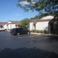 4375 E HOLLAND RD, Saginaw, MI 48601 ID:186356