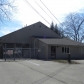 22425 Van Horn Road, Trenton, MI 48183 ID:32434