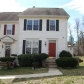 3841 Koval Ln, Woodbridge, VA 22192 ID:134383