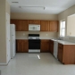 3841 Koval Ln, Woodbridge, VA 22192 ID:134385