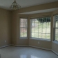 3841 Koval Ln, Woodbridge, VA 22192 ID:134386