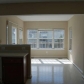 3841 Koval Ln, Woodbridge, VA 22192 ID:134388