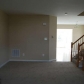 3841 Koval Ln, Woodbridge, VA 22192 ID:134389