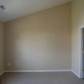 3841 Koval Ln, Woodbridge, VA 22192 ID:134390