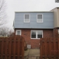 620 Smokerise Dr, Medina, OH 44256 ID:198453