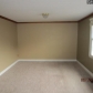 620 Smokerise Dr, Medina, OH 44256 ID:198455