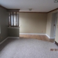 620 Smokerise Dr, Medina, OH 44256 ID:198456