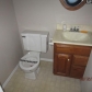 620 Smokerise Dr, Medina, OH 44256 ID:198457