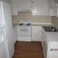 620 Smokerise Dr, Medina, OH 44256 ID:198460