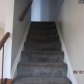 620 Smokerise Dr, Medina, OH 44256 ID:198461