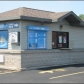 134 E Northland Ave, Appleton, WI 54911 ID:27798