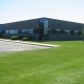 3011 E Capitol Dr, Appleton, WI 54911 ID:27799