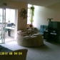 1750 Robin Ave., Oshkosh, WI 54902 ID:27879