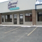 1845 Velp Avenue Suite H, Green Bay, WI 54303 ID:77375