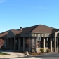 22673  Allen Rd, Trenton, MI 48183 ID:32593