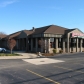 22673  Allen Rd, Trenton, MI 48183 ID:32596