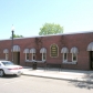 2515-2525 W. Jefferson Avenue, Trenton, MI 48183 ID:165329