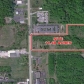 Allen Rd, Trenton, MI 48183 ID:53983