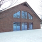 1488 W South Park Ave, Oshkosh, WI 54902 ID:117774