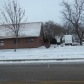 1488 W South Park Ave, Oshkosh, WI 54902 ID:117775