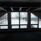 1488 W South Park Ave, Oshkosh, WI 54902 ID:117783