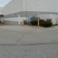 2185 S Koeller St, Oshkosh, WI 54902 ID:117793