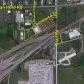 Commerce Drive, Trenton, MI 48183 ID:34326