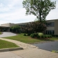 1055 W Maple Rd, Troy, MI 48084 ID:30139