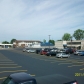 1055 W Maple Rd, Troy, MI 48084 ID:30140