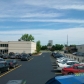 1055 W Maple Rd, Troy, MI 48084 ID:30142