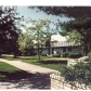 1108 - 1174 E. Big Beaver Rd, Troy, MI 48083 ID:66769