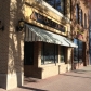 232-234 S. Washington, Lansing, MI 48933 ID:56077