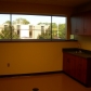 1800 W. Big Beaver, Troy, MI 48084 ID:209068