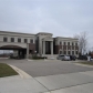 1639 E. Big Beaver, Troy, MI 48083 ID:34665