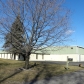 1820-1840 Austin Drive, Troy, MI 48084 ID:52471