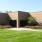 1875 Research Dr, Troy, MI 48083 ID:209012