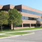 1850 Research Dr, Troy, MI 48083 ID:208984