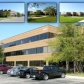 1850 Research Dr, Troy, MI 48083 ID:208986